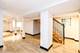 4623 S Evans Unit 1, Chicago, IL 60653