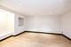 4623 S Evans Unit 1, Chicago, IL 60653