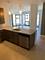 847 Chicago Unit 301, Evanston, IL 60202