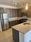 847 Chicago Unit 301, Evanston, IL 60202
