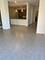 847 Chicago Unit 301, Evanston, IL 60202