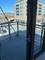 847 Chicago Unit 301, Evanston, IL 60202