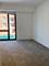 847 Chicago Unit 301, Evanston, IL 60202