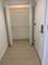 847 Chicago Unit 301, Evanston, IL 60202