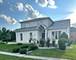 350 Kromray, Lemont, IL 60439