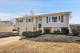 1119 E Dogwood, Mount Prospect, IL 60056