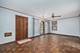 329 Indianwood, Park Forest, IL 60466