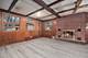 329 Indianwood, Park Forest, IL 60466