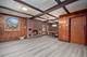 329 Indianwood, Park Forest, IL 60466