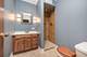 329 Indianwood, Park Forest, IL 60466