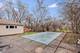 329 Indianwood, Park Forest, IL 60466