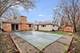 329 Indianwood, Park Forest, IL 60466