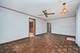 329 Indianwood, Park Forest, IL 60466