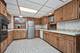329 Indianwood, Park Forest, IL 60466