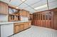 329 Indianwood, Park Forest, IL 60466