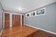 329 Indianwood, Park Forest, IL 60466