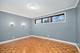 329 Indianwood, Park Forest, IL 60466