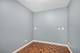 329 Indianwood, Park Forest, IL 60466