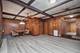 329 Indianwood, Park Forest, IL 60466