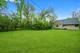 202 Allegheny, Park Forest, IL 60466