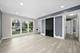 202 Allegheny, Park Forest, IL 60466