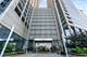 600 N Lake Shore Unit 2110, Chicago, IL 60611