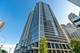 600 N Lake Shore Unit 2110, Chicago, IL 60611