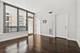 600 N Lake Shore Unit 2110, Chicago, IL 60611