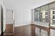 600 N Lake Shore Unit 2110, Chicago, IL 60611