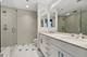 600 N Lake Shore Unit 2110, Chicago, IL 60611