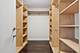 600 N Lake Shore Unit 2110, Chicago, IL 60611