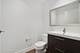 600 N Lake Shore Unit 2110, Chicago, IL 60611