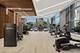 600 N Lake Shore Unit 2110, Chicago, IL 60611
