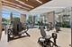 600 N Lake Shore Unit 2110, Chicago, IL 60611
