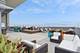 600 N Lake Shore Unit 2110, Chicago, IL 60611