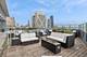 600 N Lake Shore Unit 2110, Chicago, IL 60611