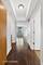 600 N Lake Shore Unit 2110, Chicago, IL 60611