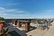 600 N Lake Shore Unit 2110, Chicago, IL 60611