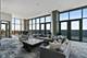 600 N Lake Shore Unit 2110, Chicago, IL 60611