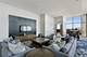 600 N Lake Shore Unit 2110, Chicago, IL 60611