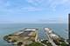 600 N Lake Shore Unit 2110, Chicago, IL 60611