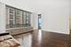 600 N Lake Shore Unit 2110, Chicago, IL 60611