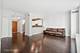 600 N Lake Shore Unit 2110, Chicago, IL 60611