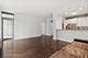 600 N Lake Shore Unit 2110, Chicago, IL 60611