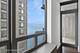 600 N Lake Shore Unit 2110, Chicago, IL 60611