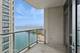 600 N Lake Shore Unit 2110, Chicago, IL 60611