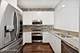 600 N Lake Shore Unit 2110, Chicago, IL 60611