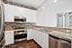 600 N Lake Shore Unit 2110, Chicago, IL 60611