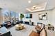 1235 S Prairie Unit 505, Chicago, IL 60605
