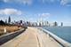 1235 S Prairie Unit 505, Chicago, IL 60605